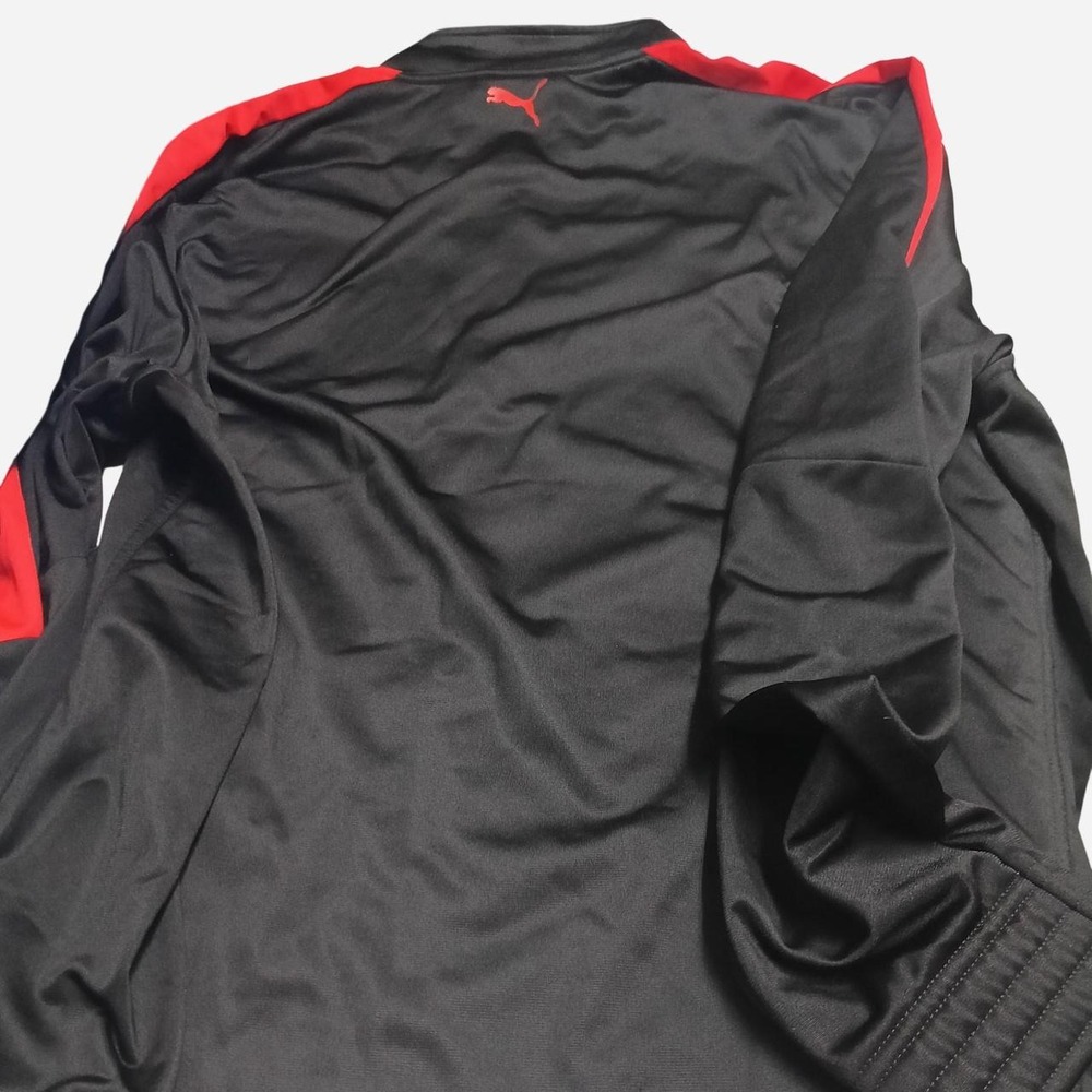 Puma jacket - Picture 6 of 7